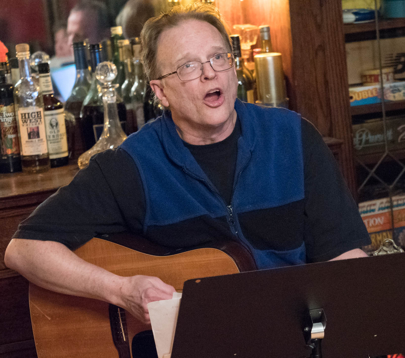 ddb 20171118 020-142