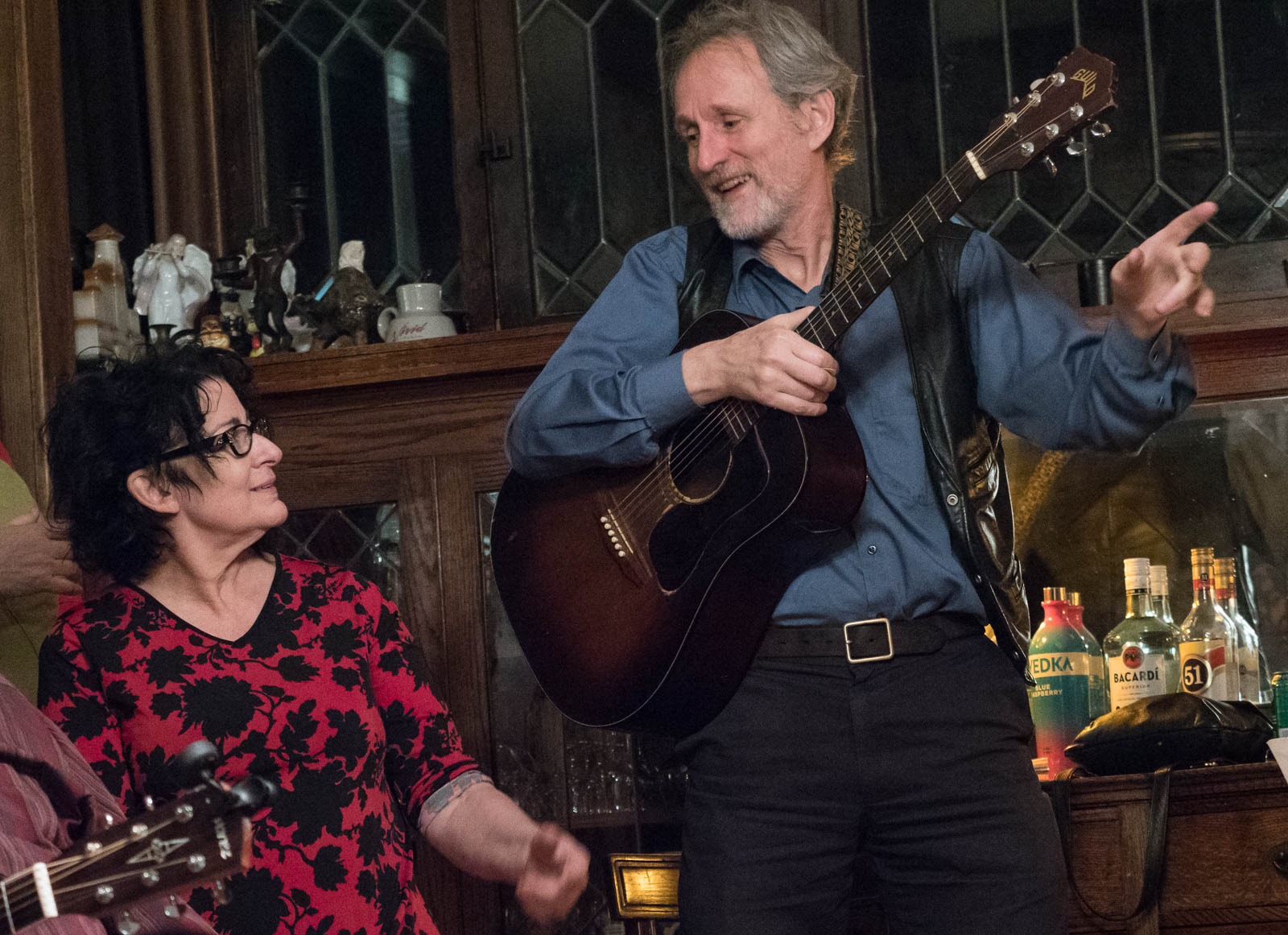 ddb 20171118 020-162