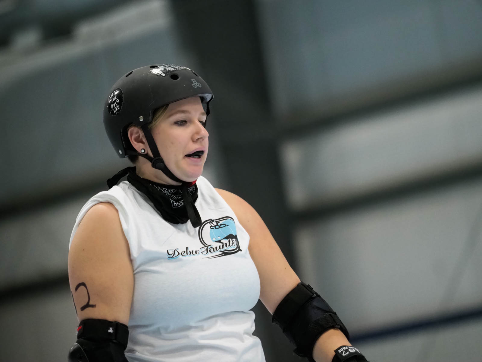 ddb 20171202 010-014