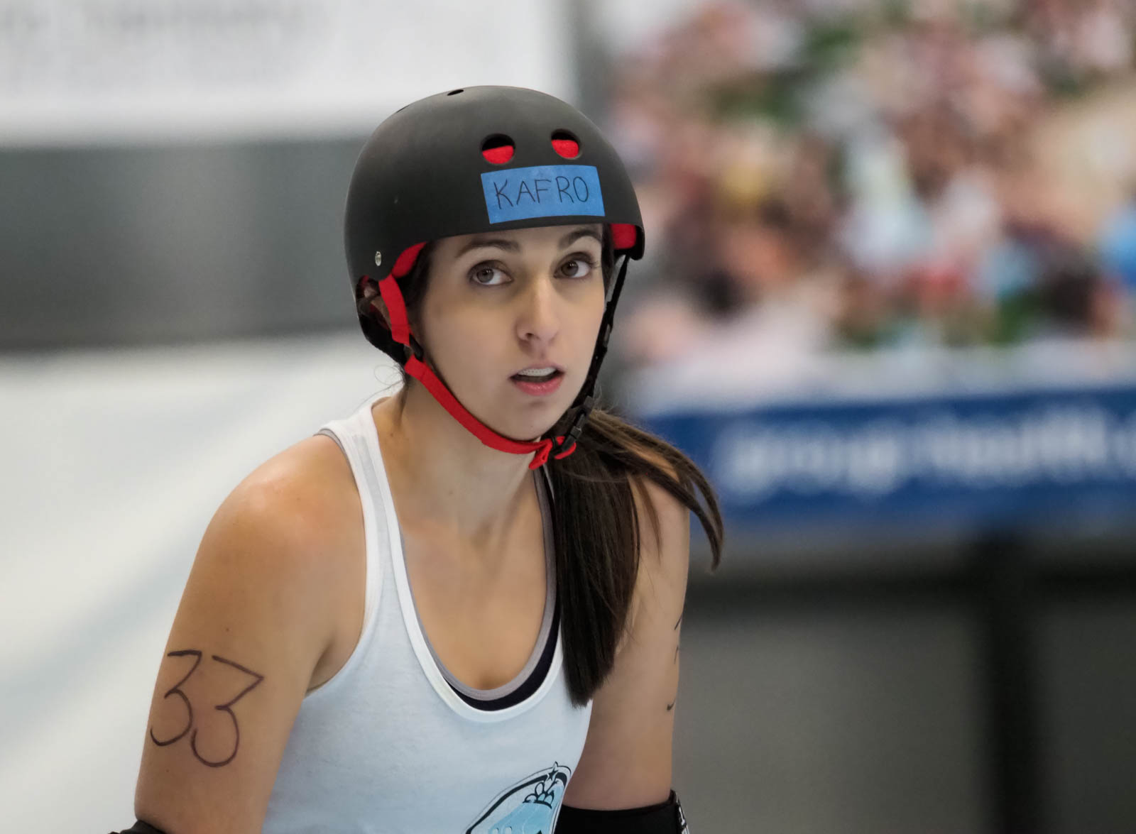 ddb 20171202 010-018