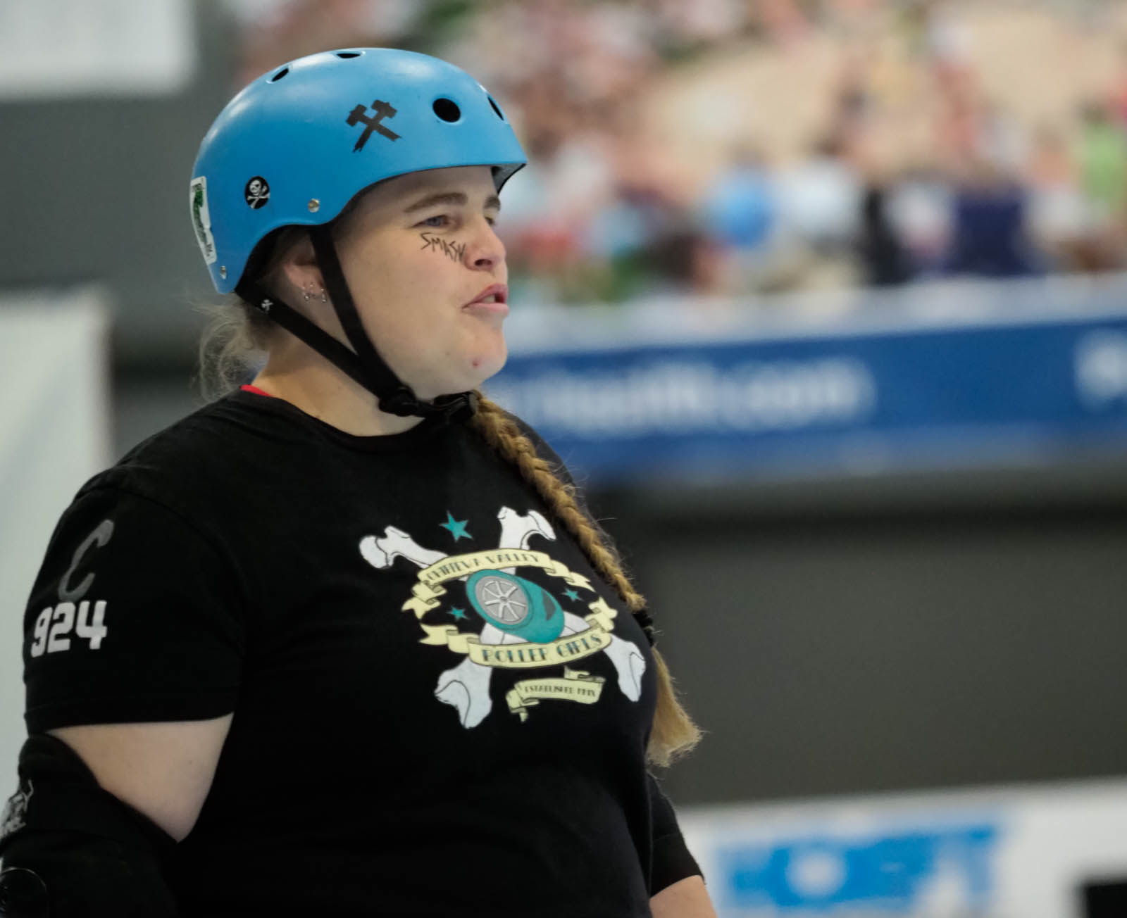 ddb 20171202 010-020