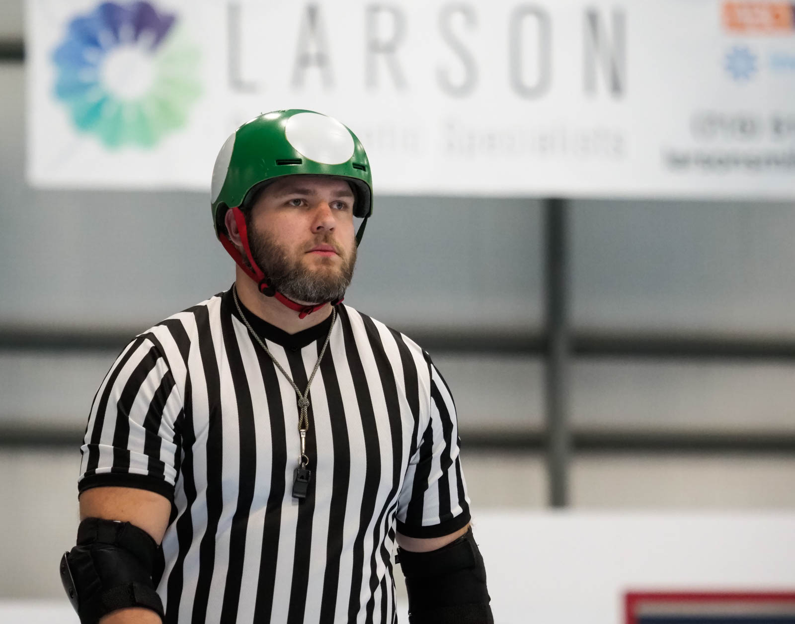 ddb 20171202 010-026