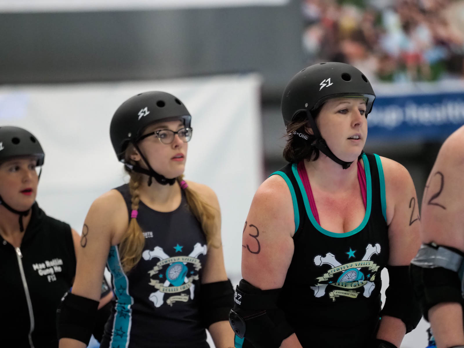 ddb 20171202 010-029