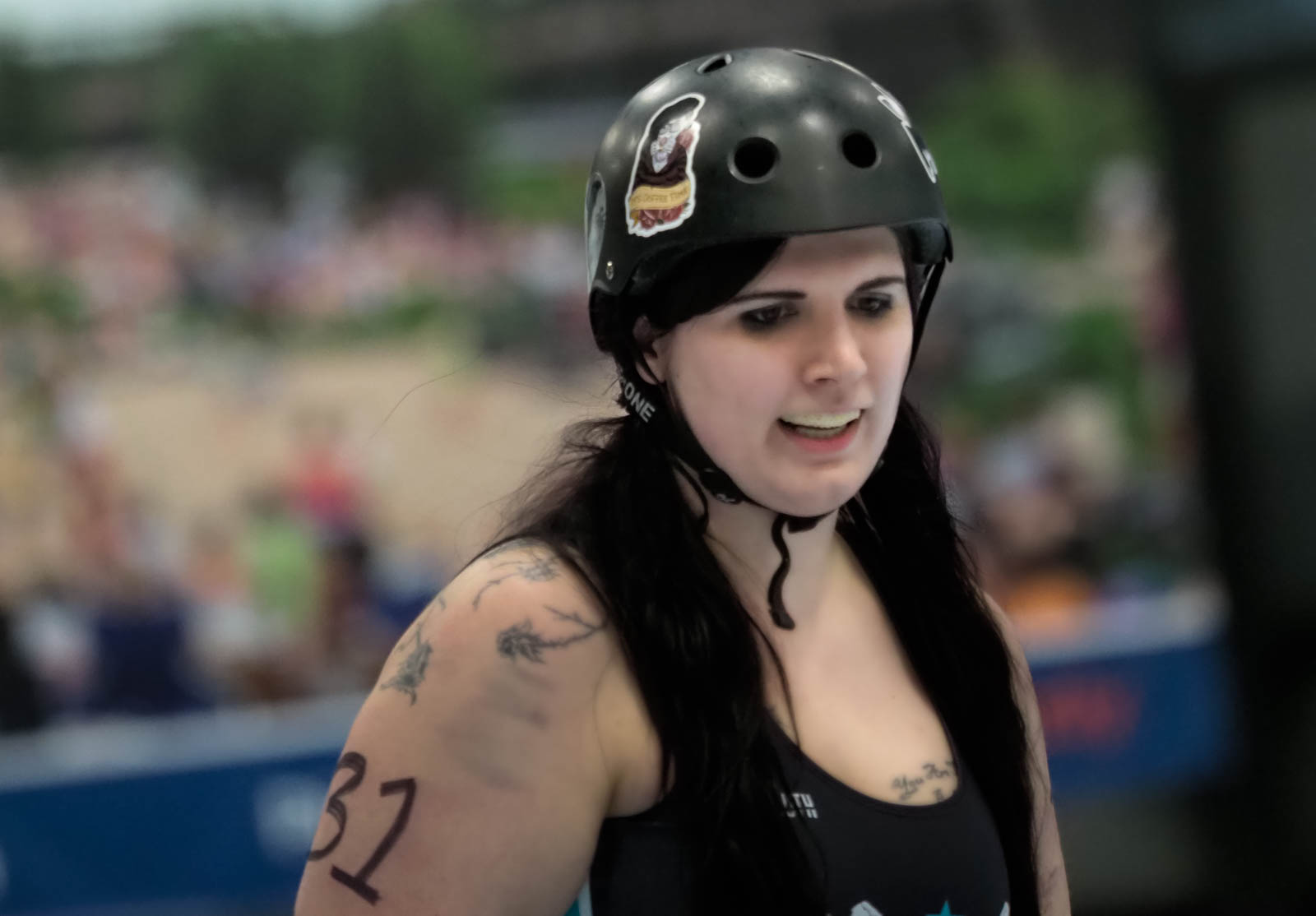 ddb 20171202 010-034