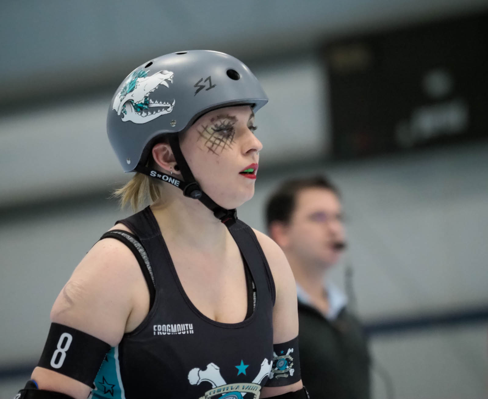 ddb 20171202 010-035