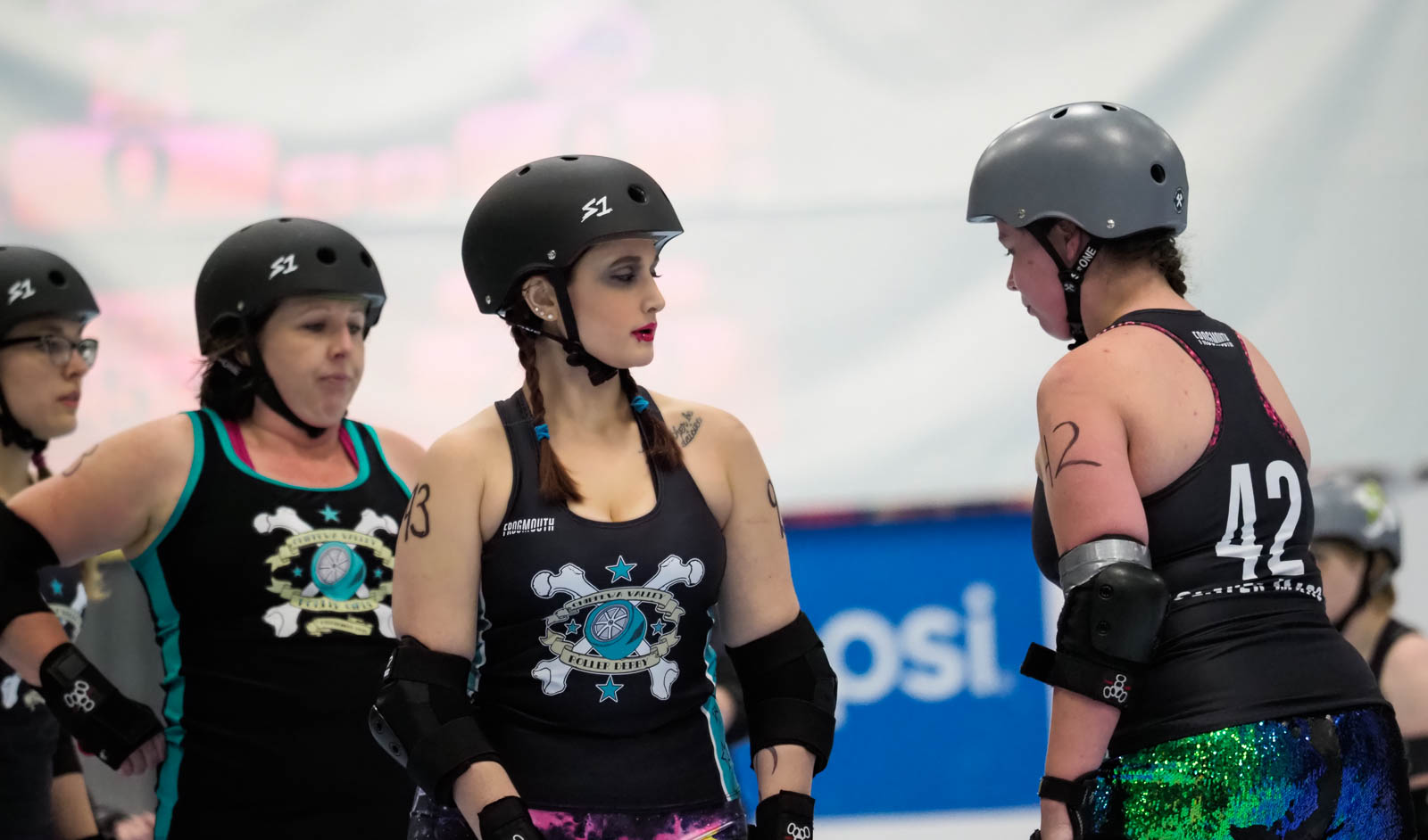 ddb 20171202 010-036