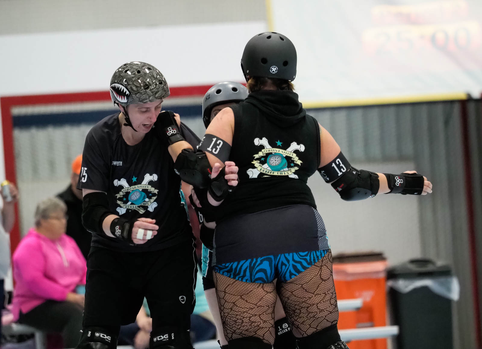 ddb 20171202 010-042