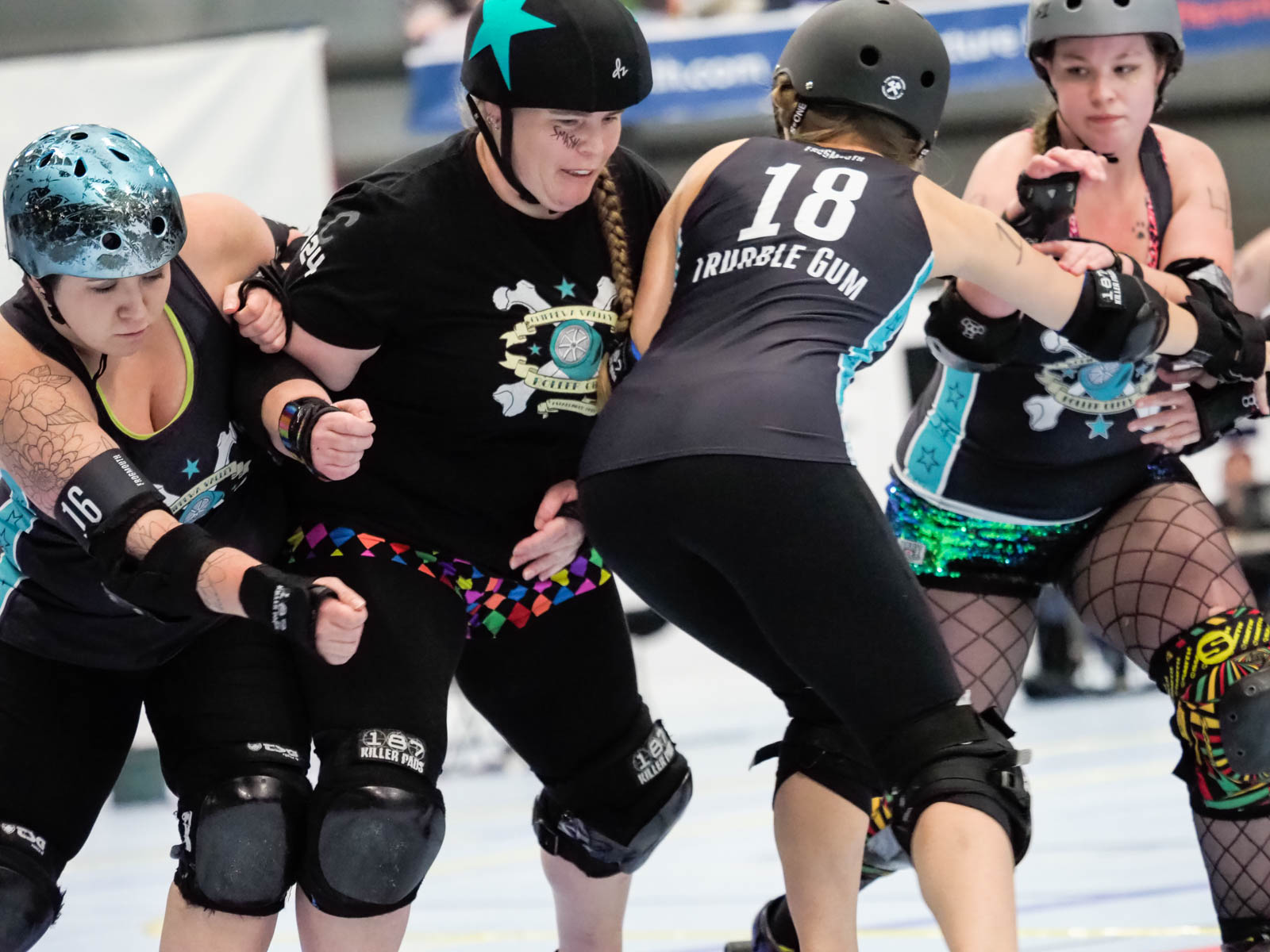 ddb 20171202 010-060