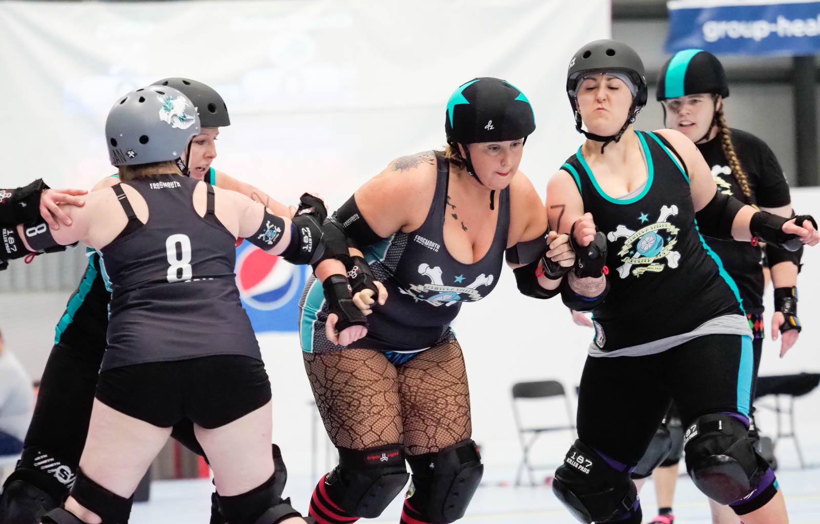 ddb 20171202 010-062