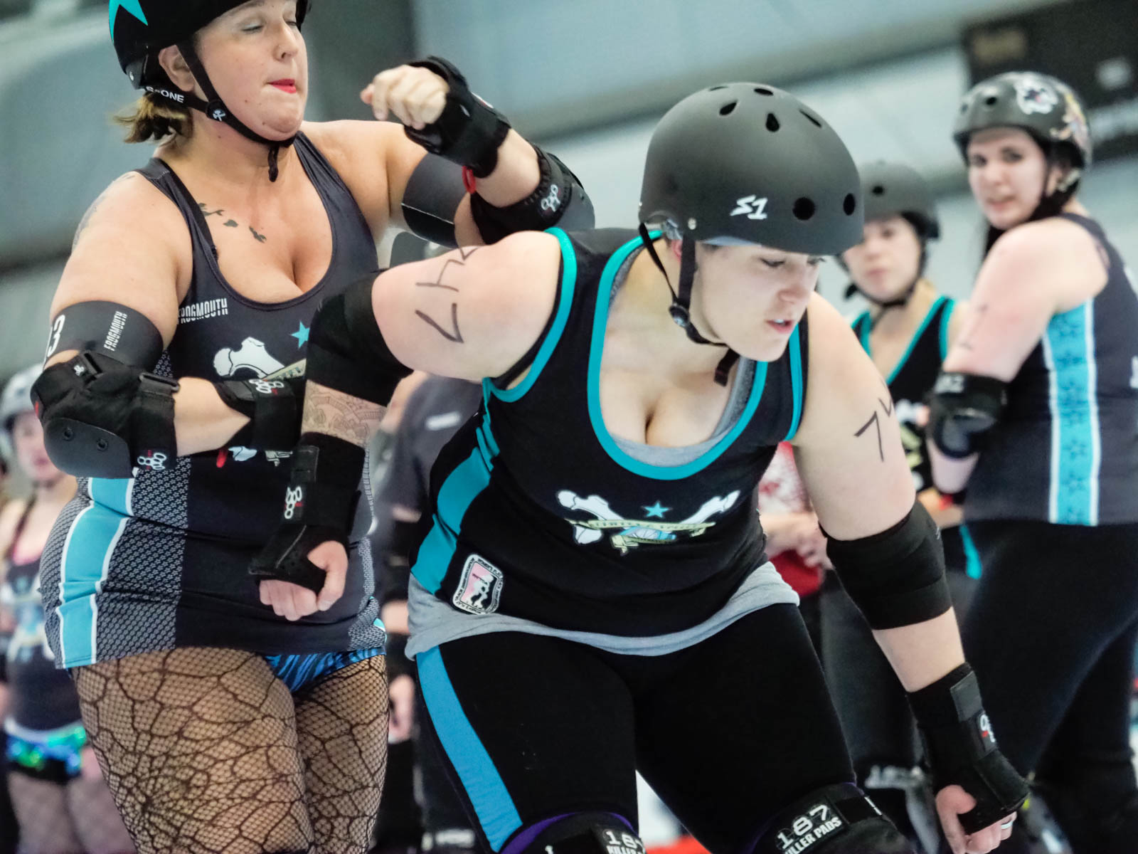 ddb 20171202 010-065