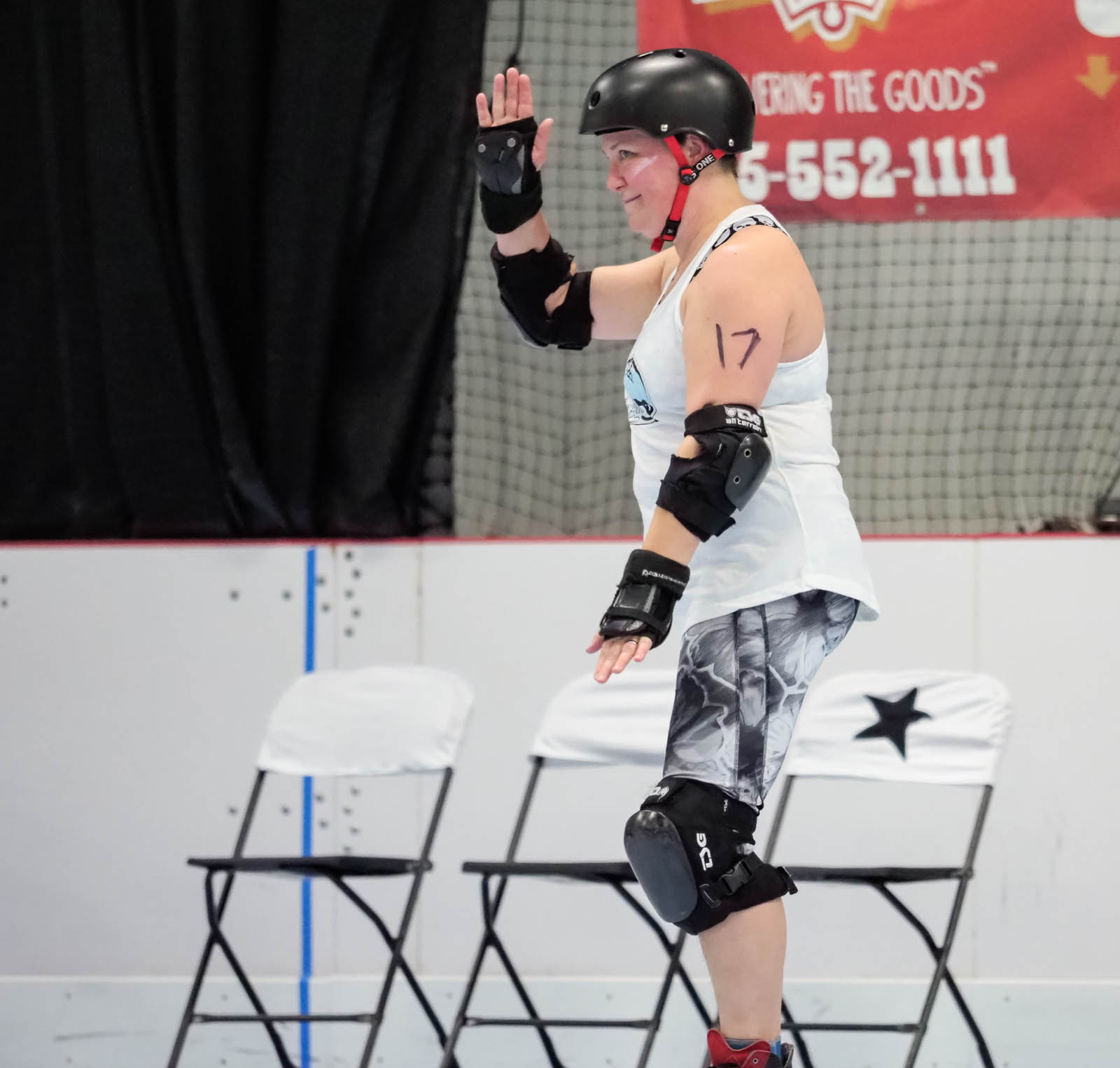 ddb 20171202 010-079