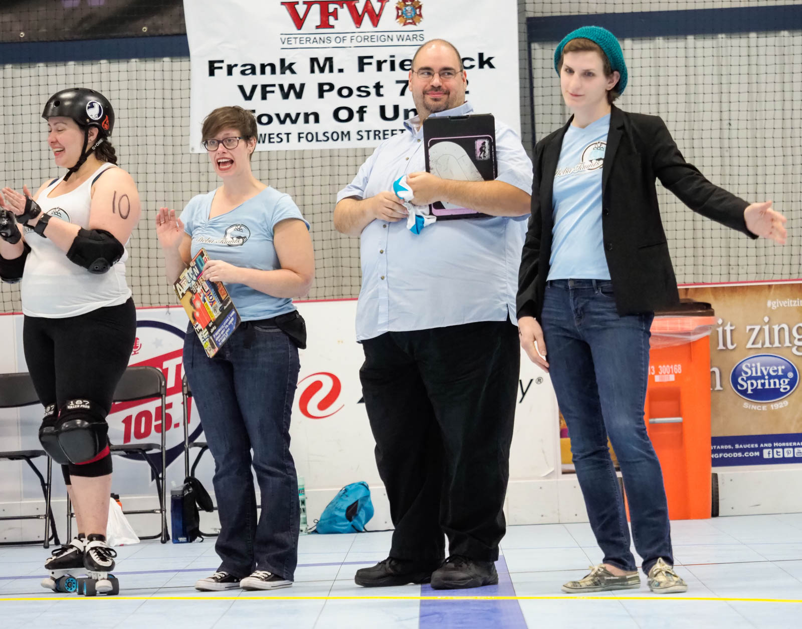 ddb 20171202 010-082