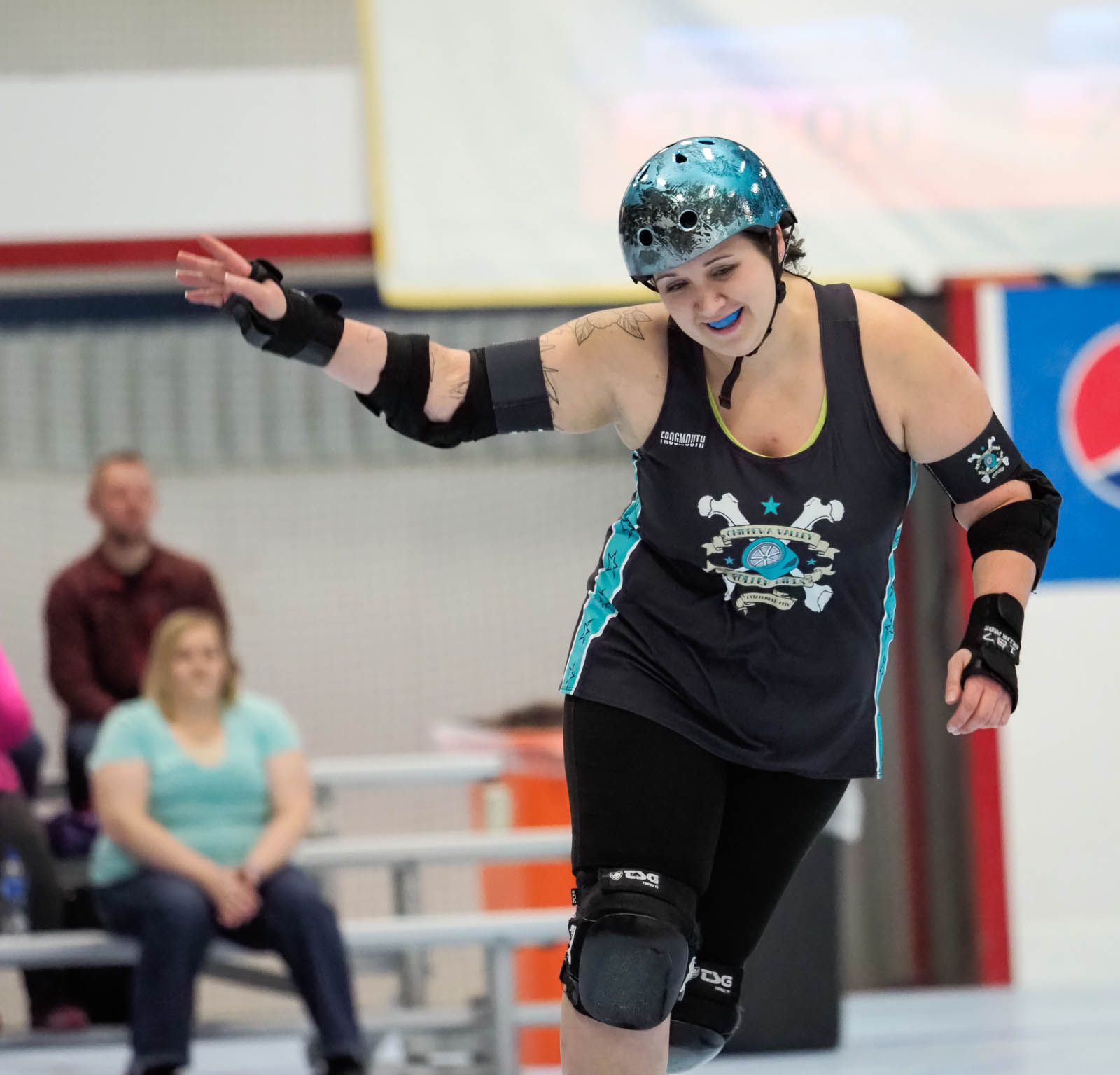 ddb 20171202 010-083