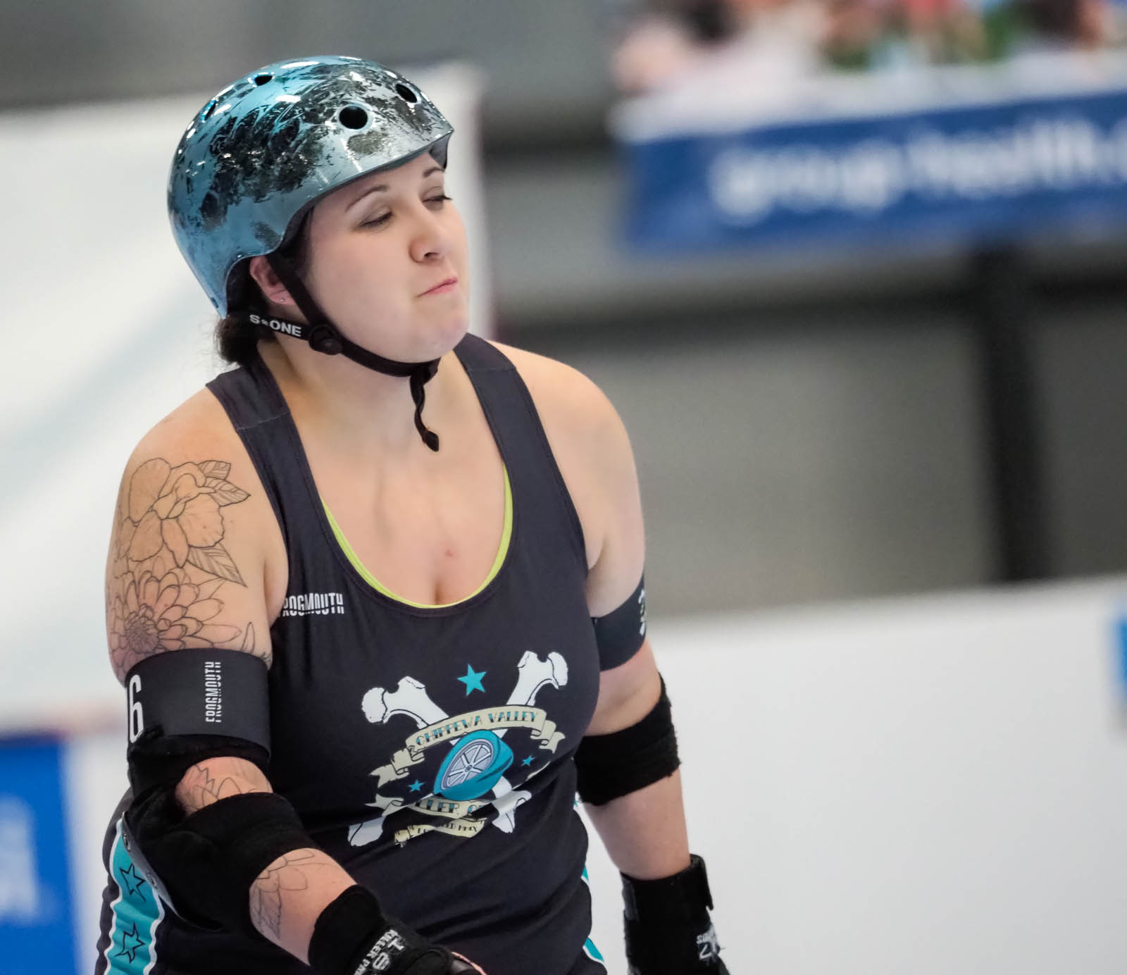 ddb 20171202 010-084