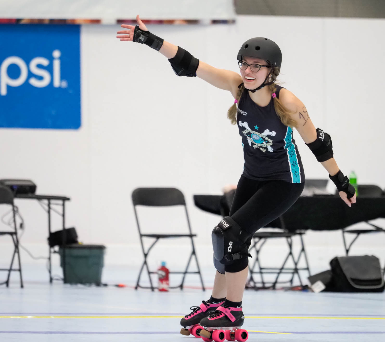 ddb 20171202 010-085