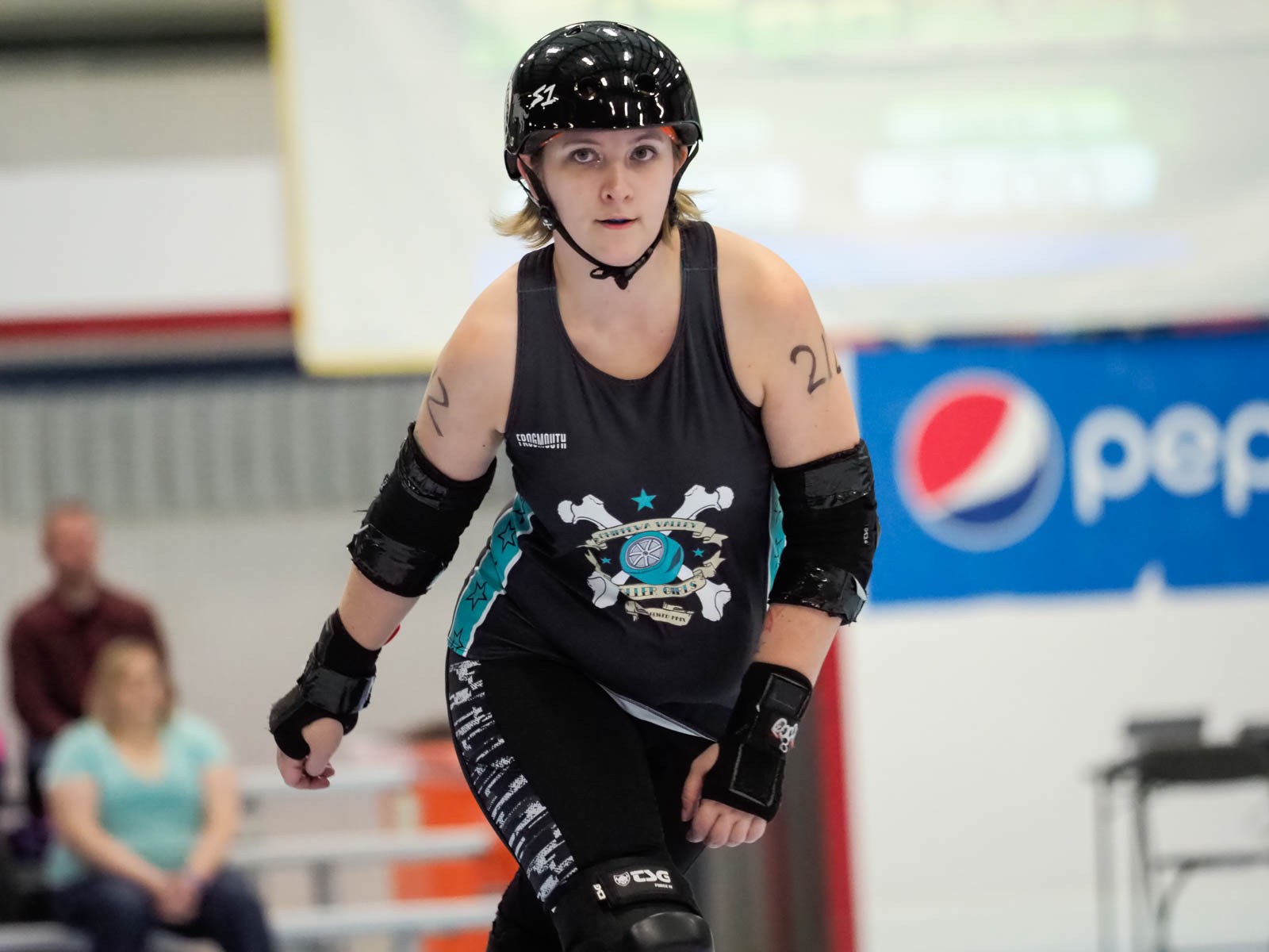 ddb 20171202 010-090