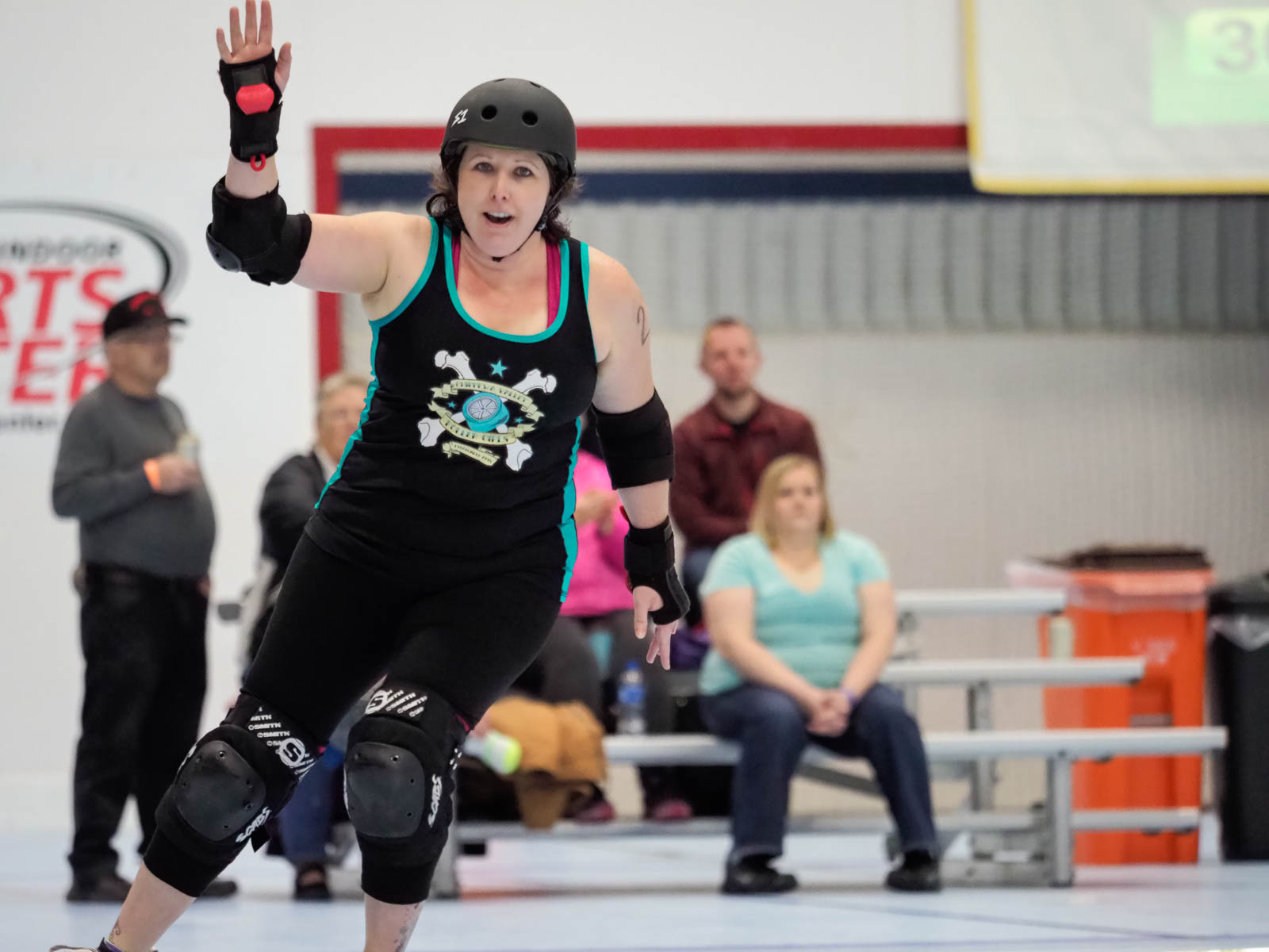 ddb 20171202 010-091