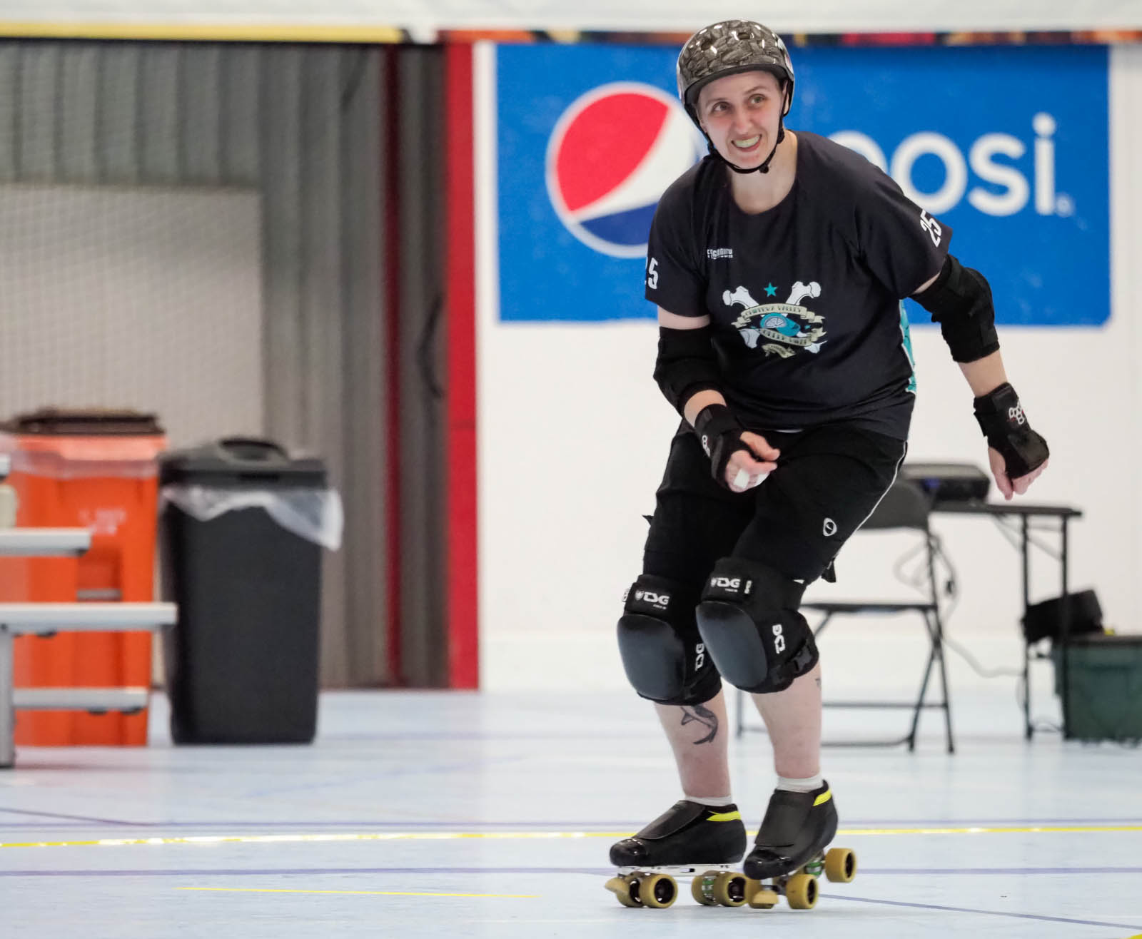 ddb 20171202 010-093