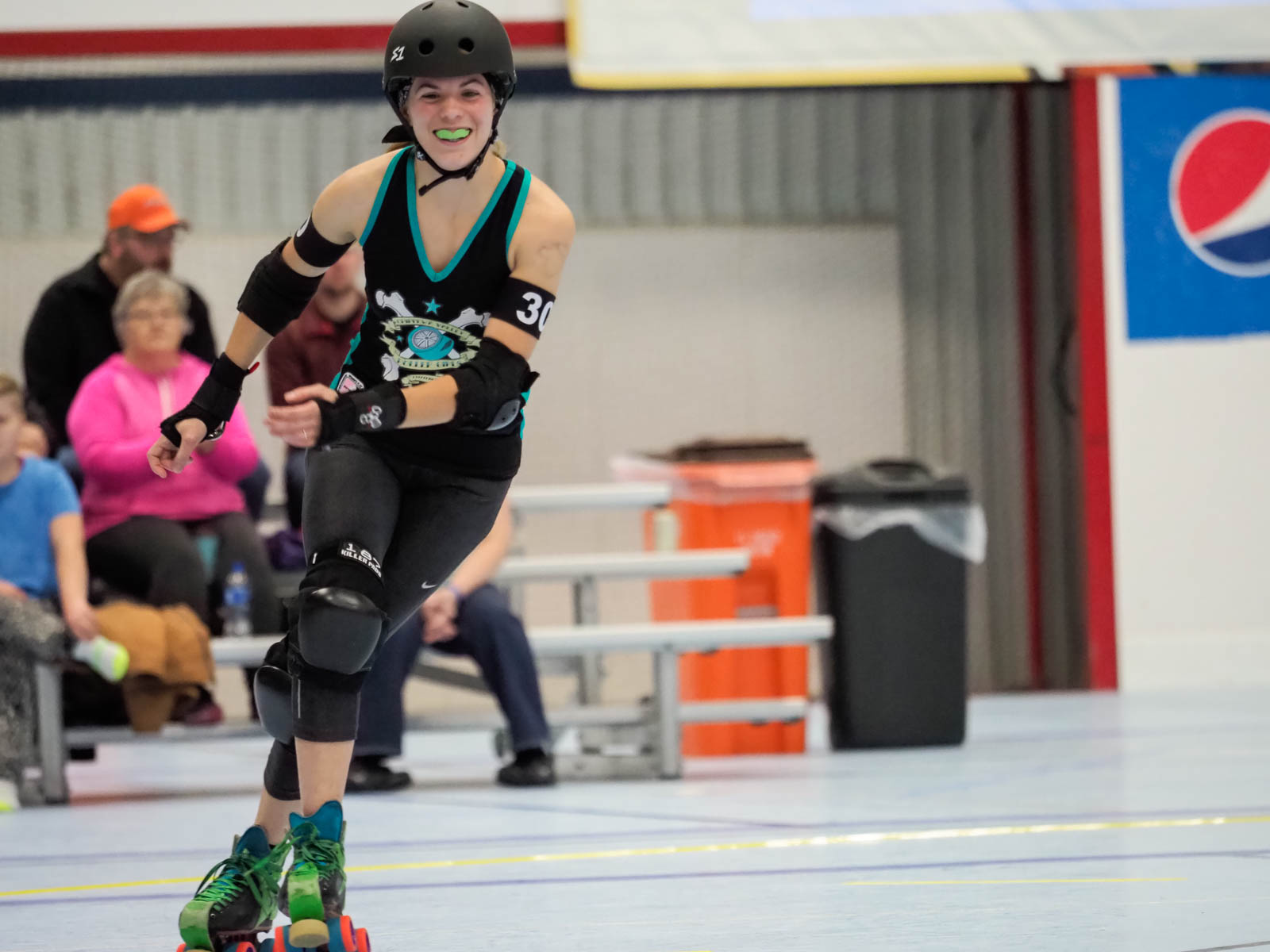 ddb 20171202 010-094