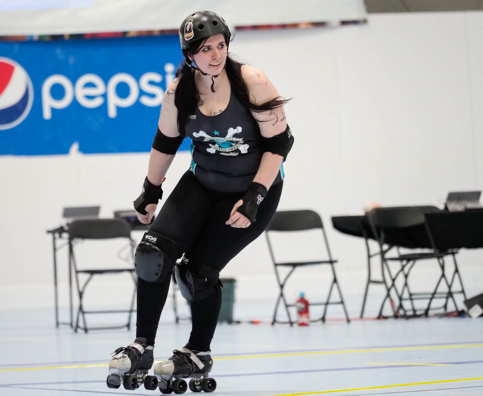 ddb 20171202 010-098