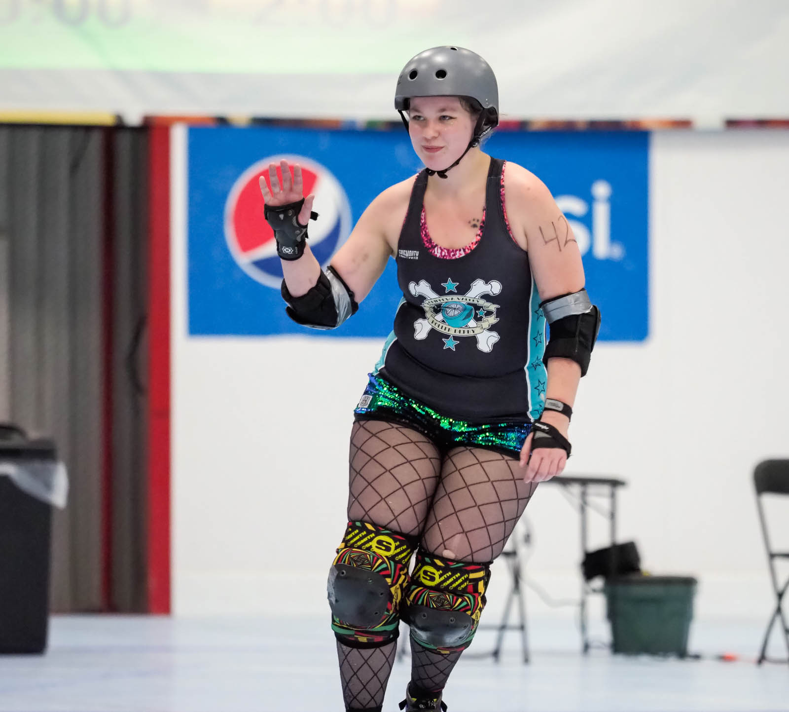 ddb 20171202 010-101