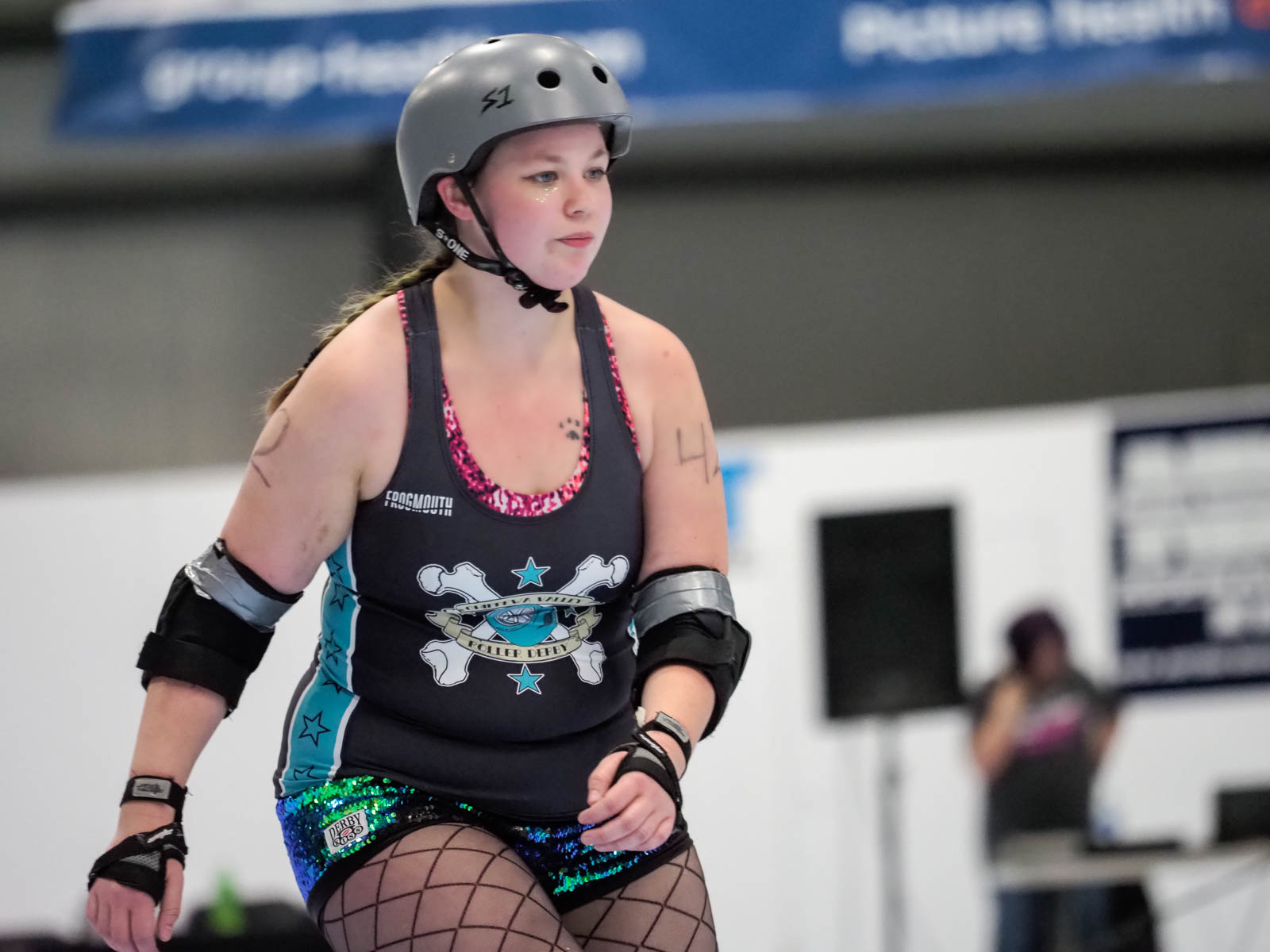 ddb 20171202 010-102