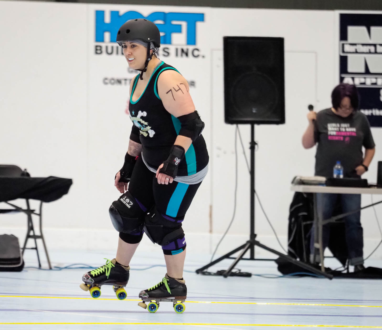 ddb 20171202 010-103