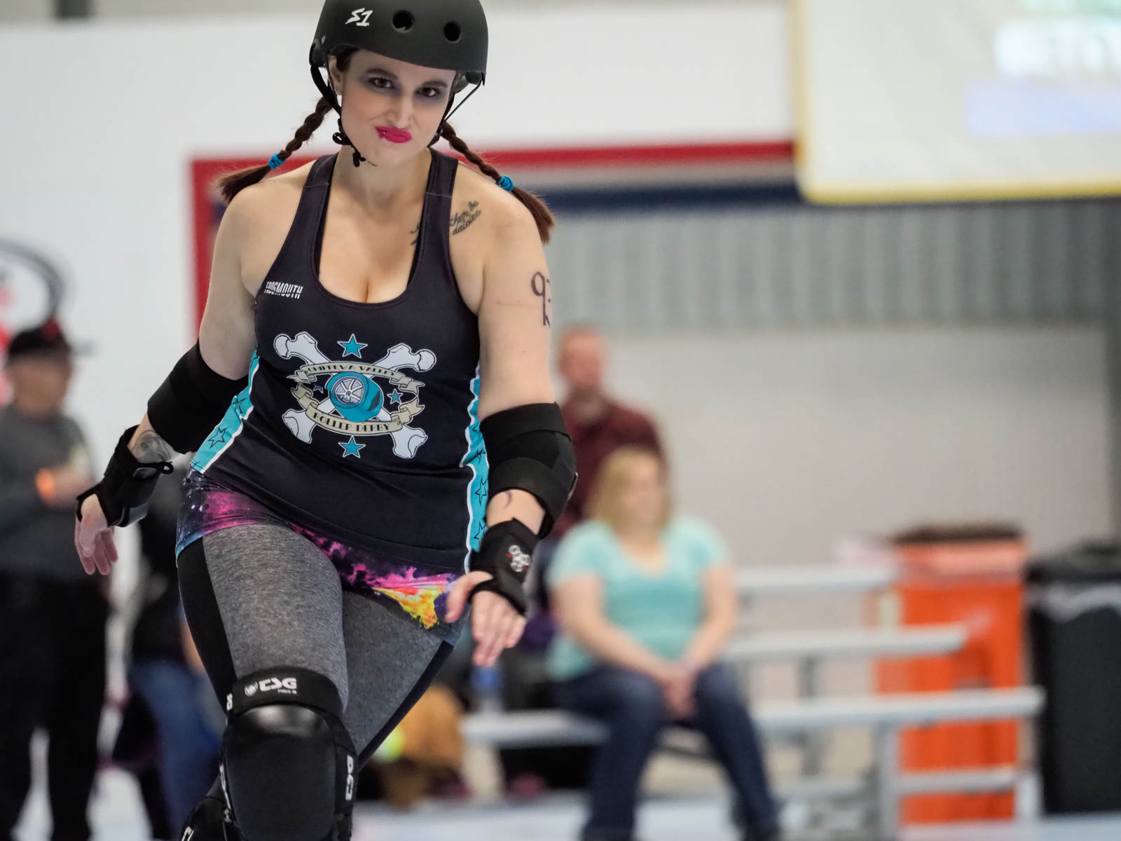 ddb 20171202 010-110