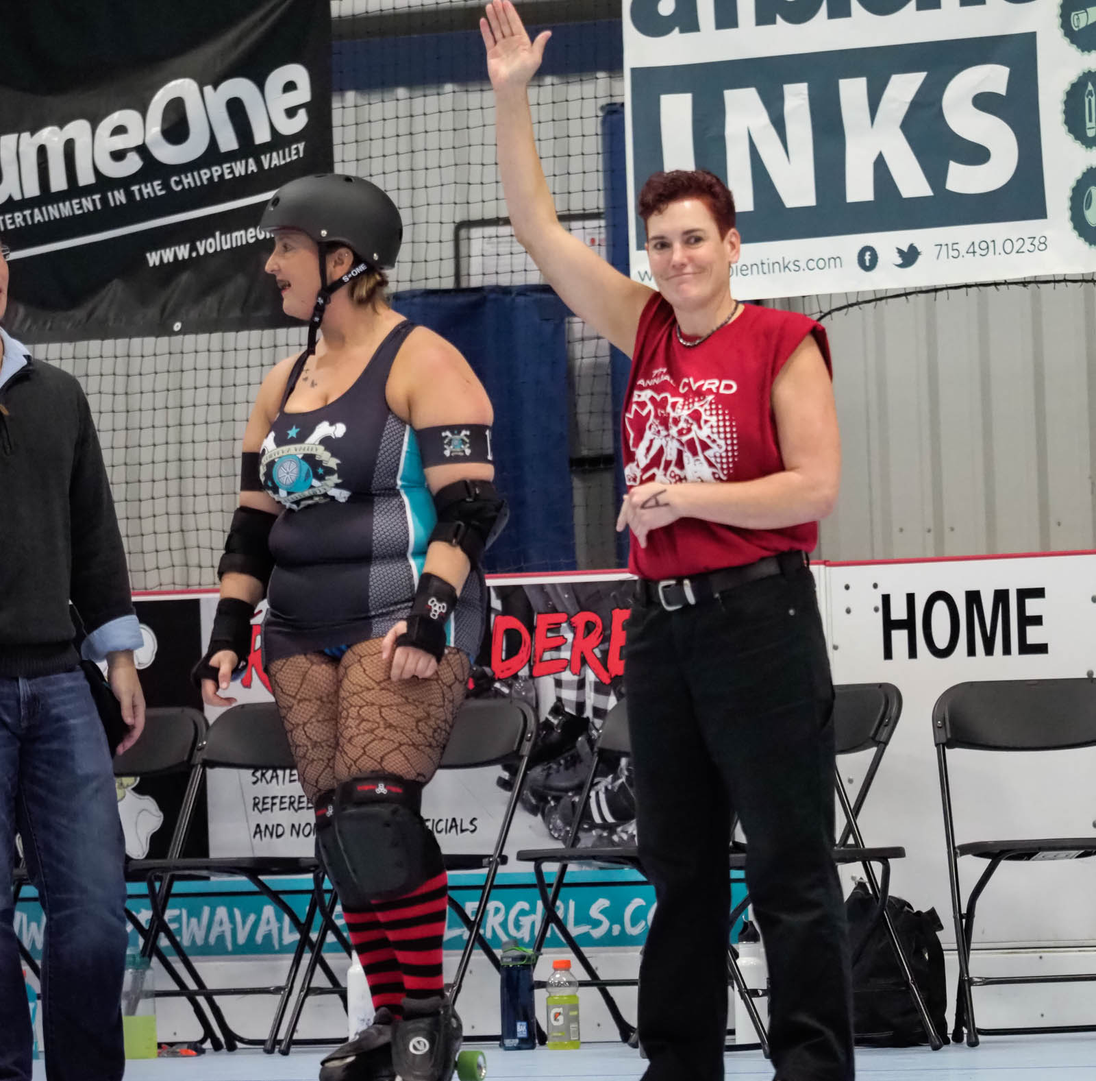 ddb 20171202 010-111