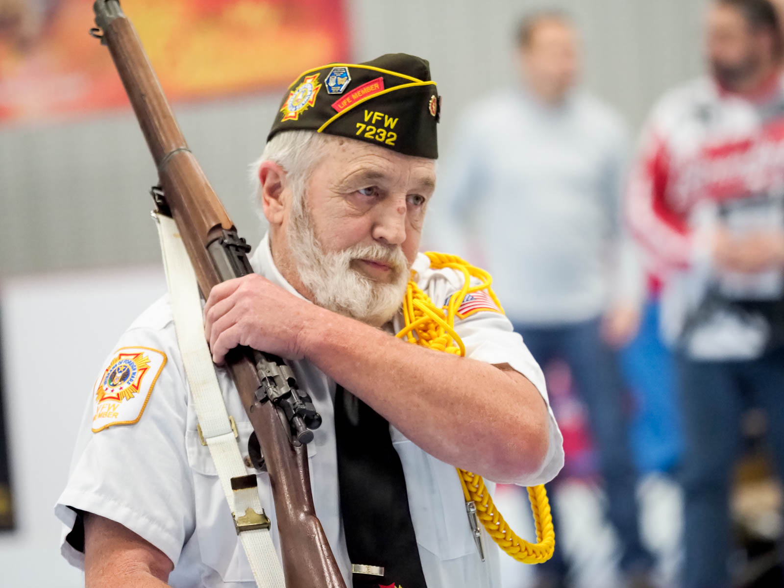 ddb 20171202 010-114