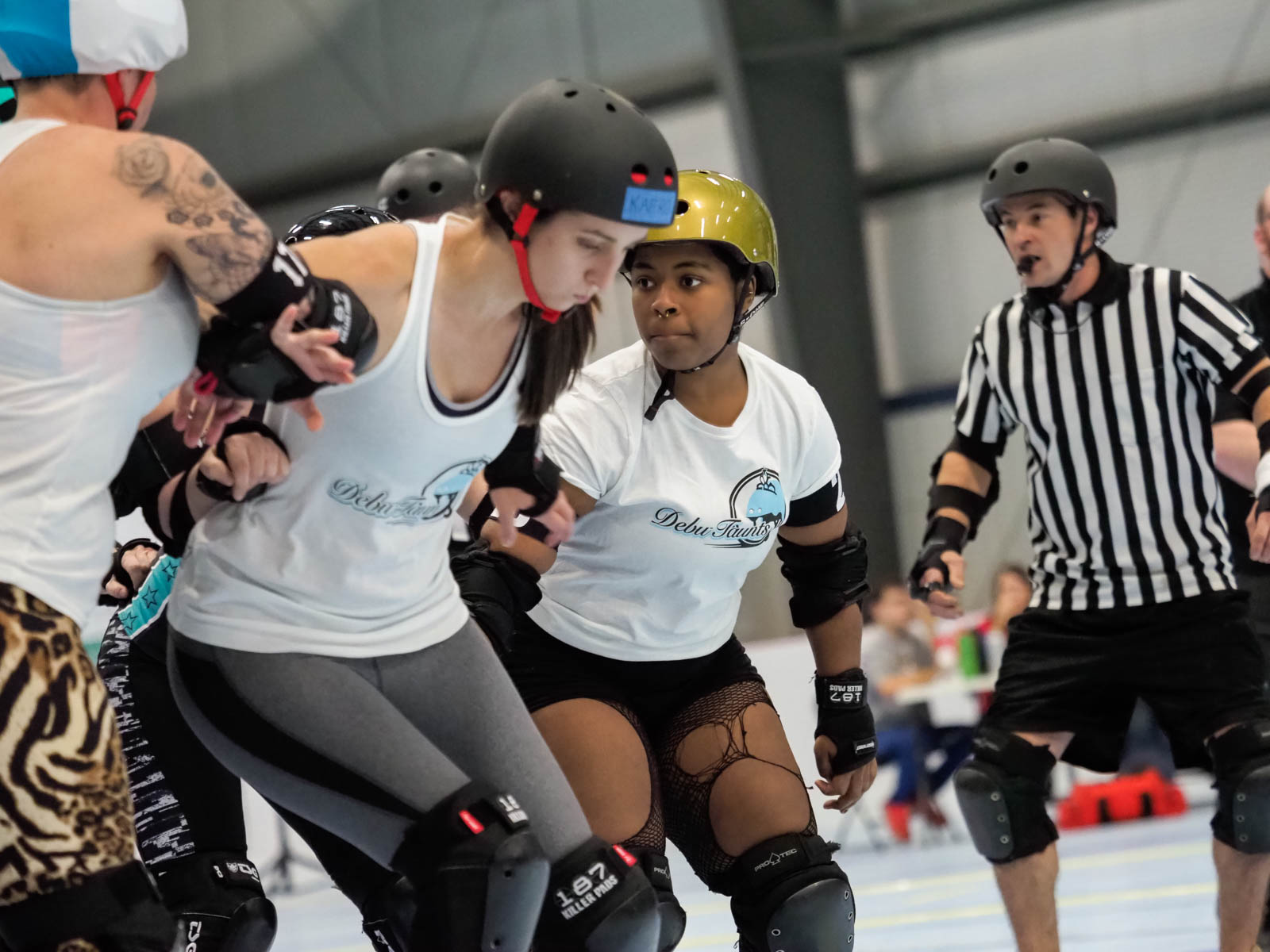 ddb 20171202 010-119