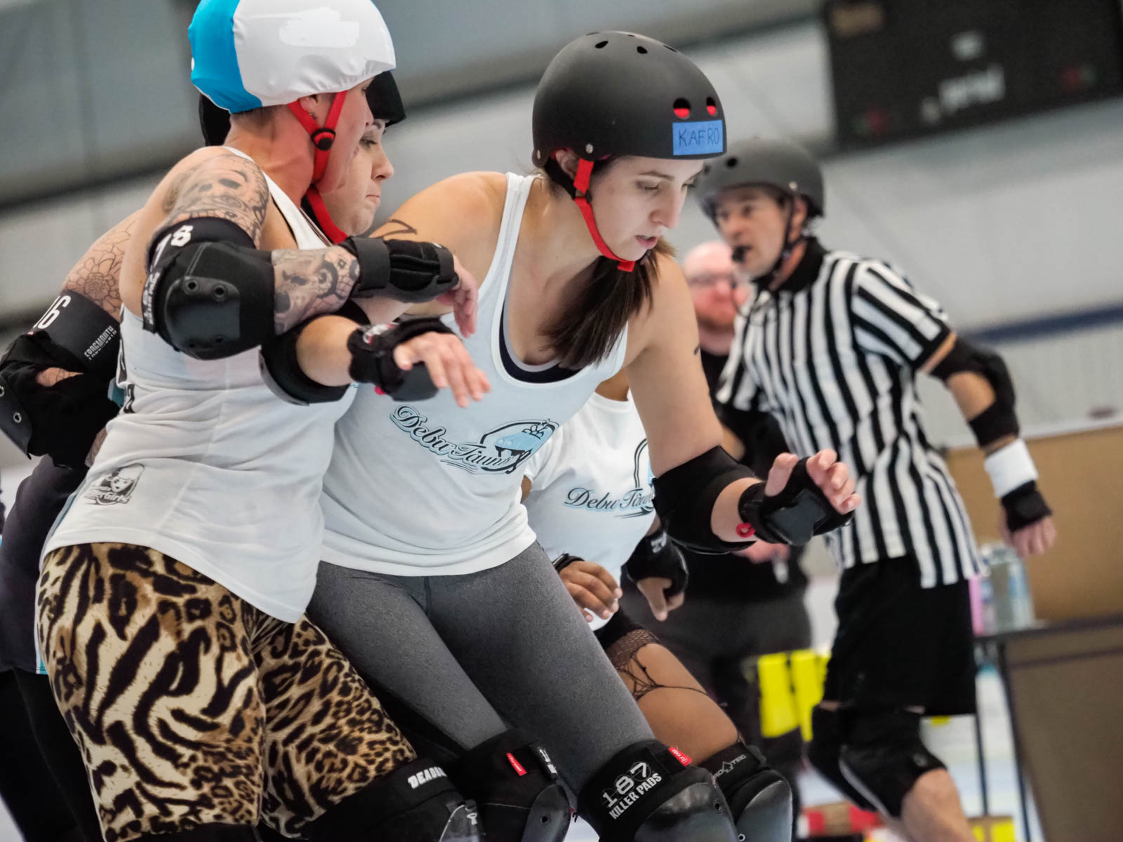 ddb 20171202 010-120