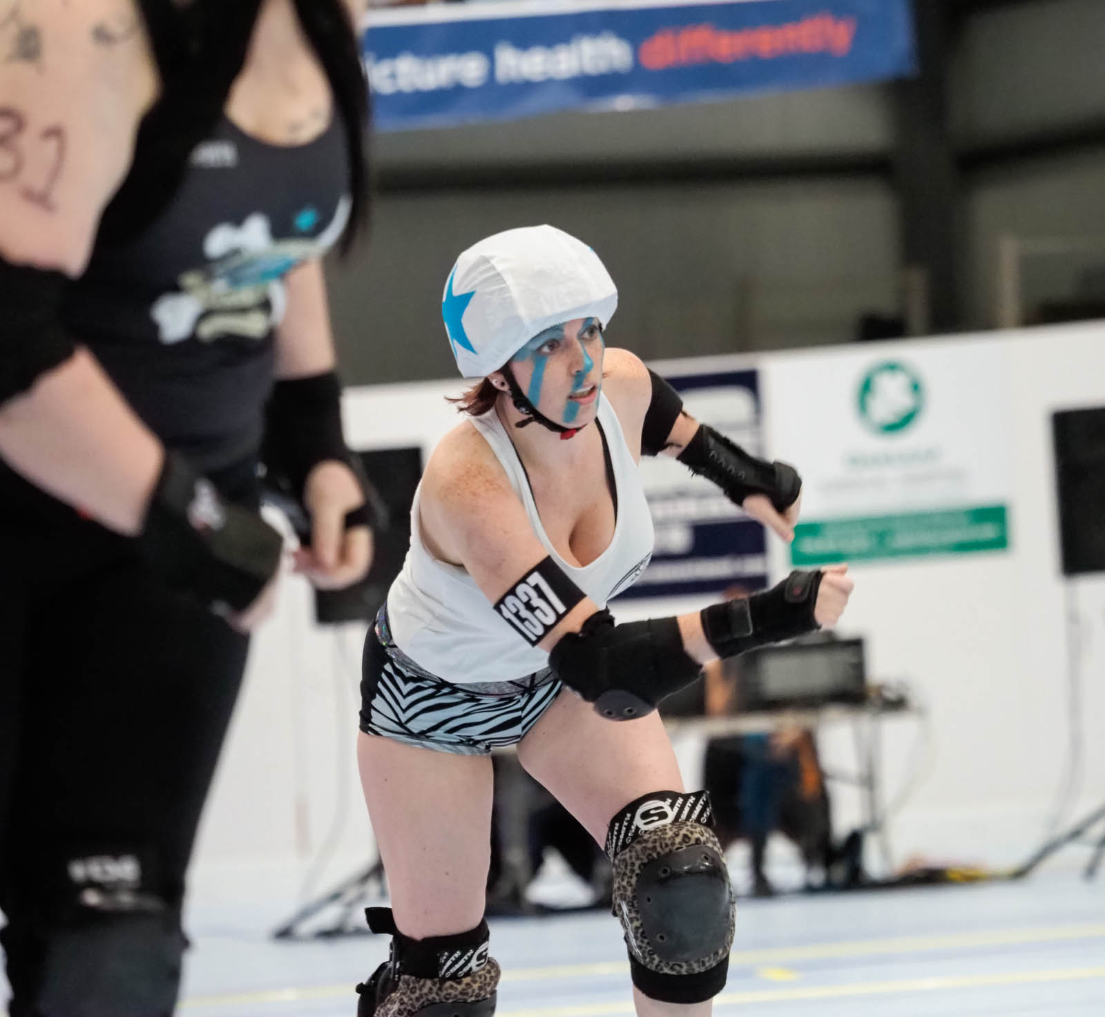 ddb 20171202 010-121