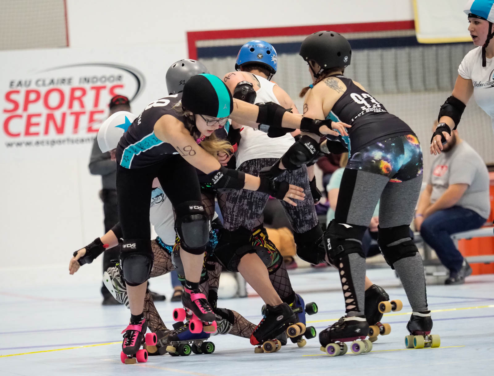 ddb 20171202 010-131