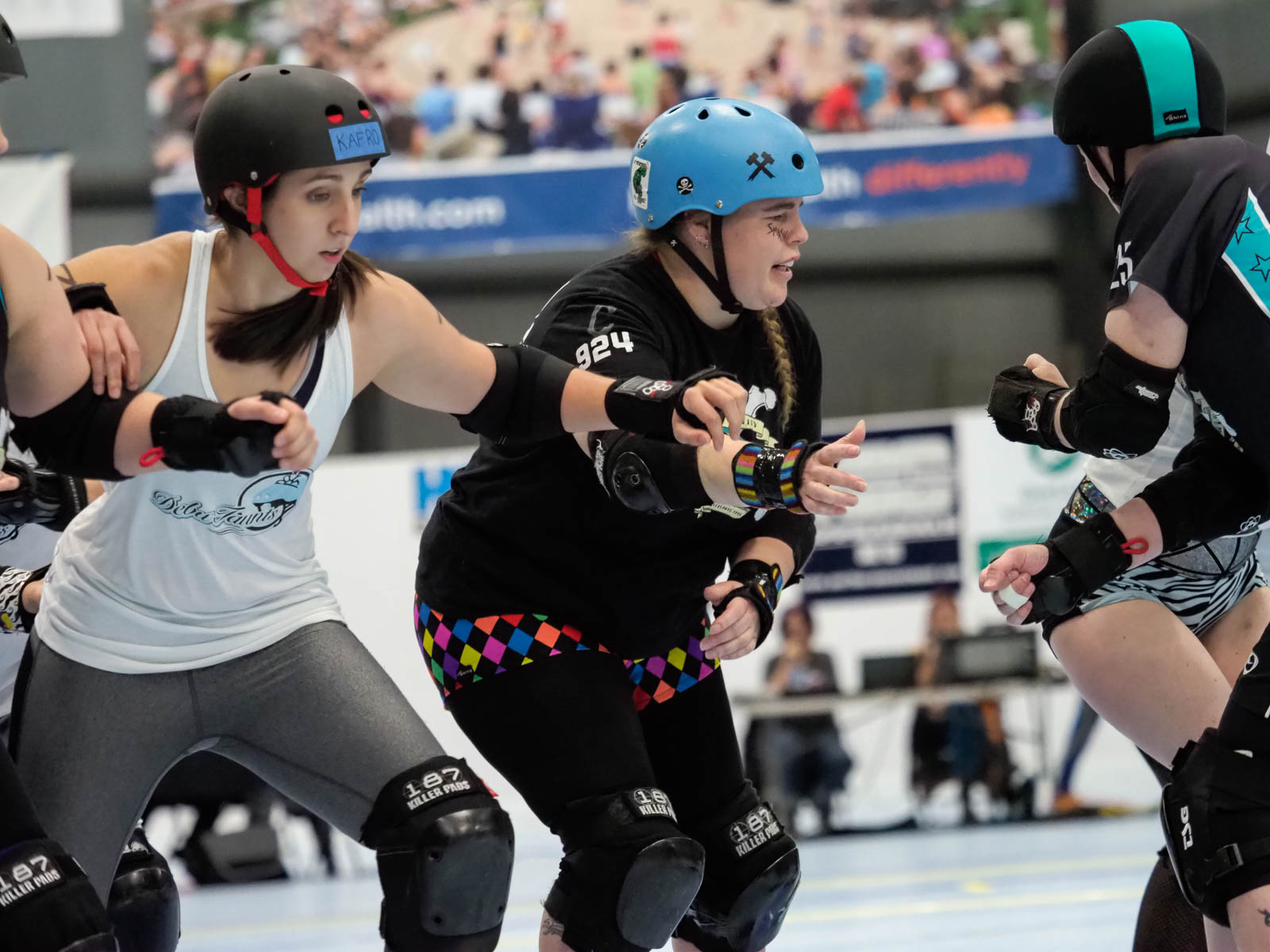 ddb 20171202 010-138