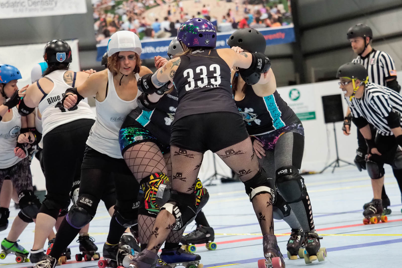 ddb 20171202 010-142