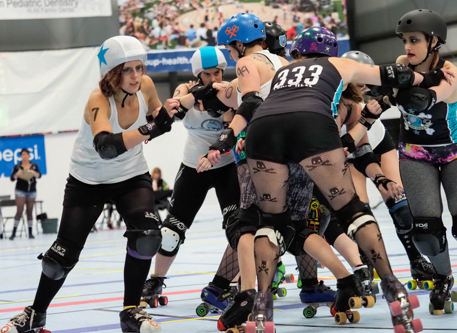 ddb 20171202 010-146