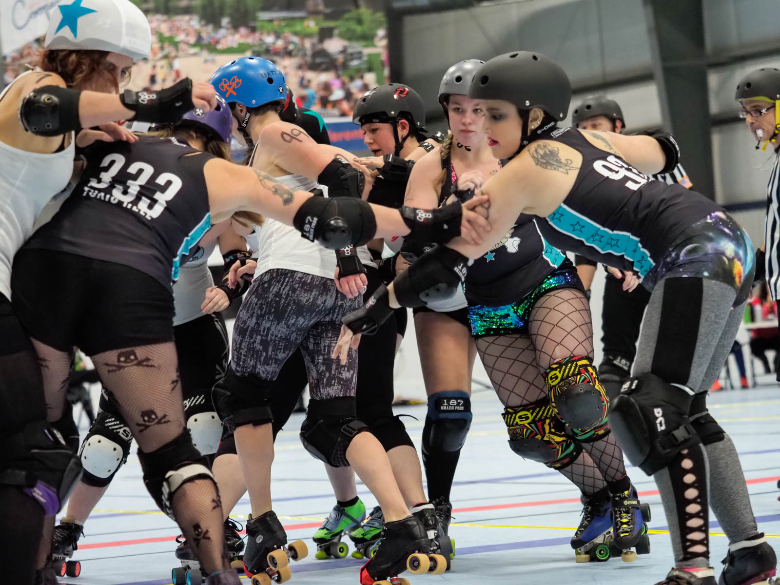 ddb 20171202 010-147