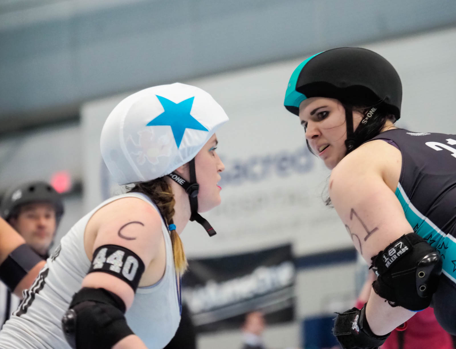 ddb 20171202 010-155