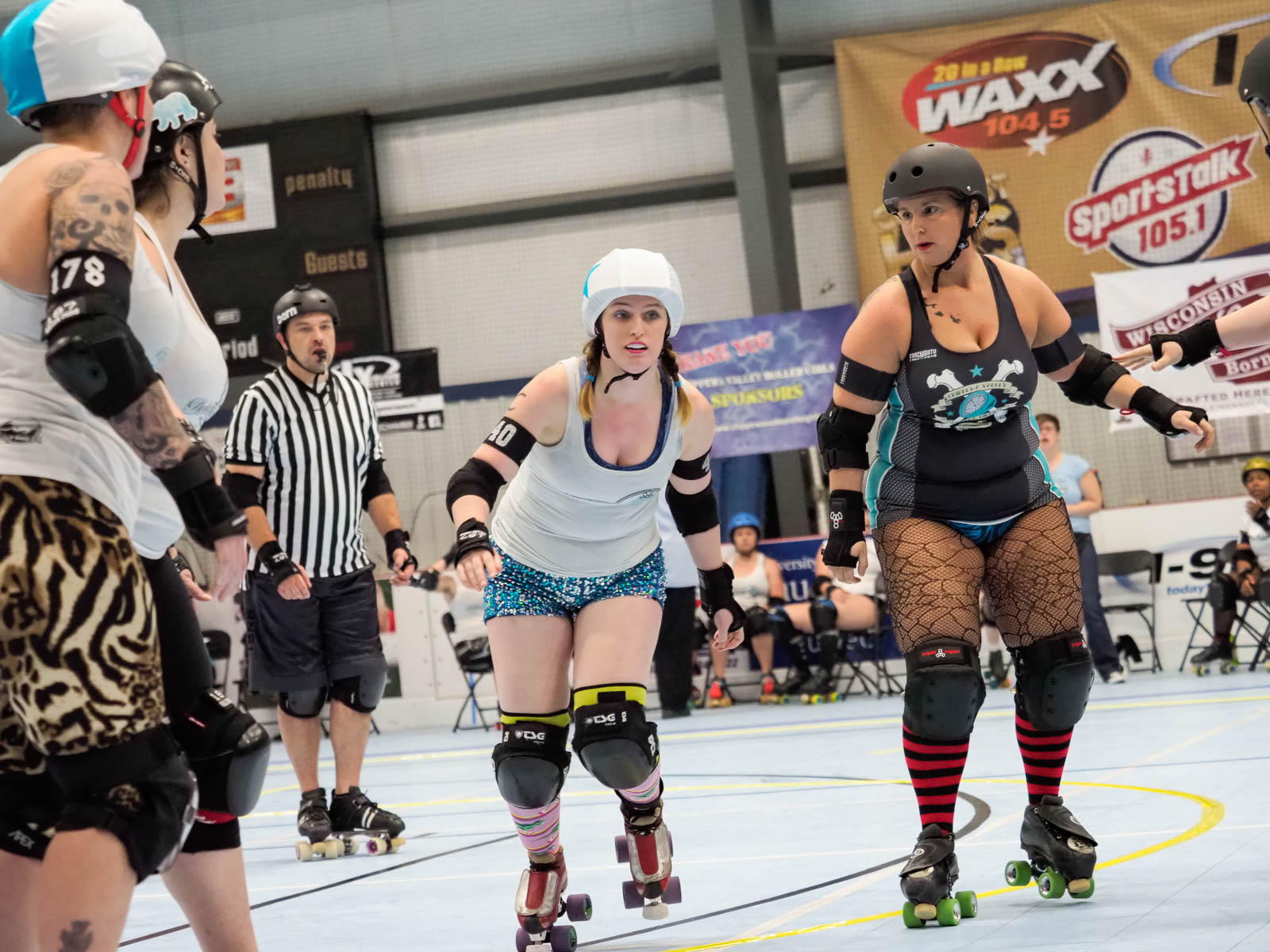 ddb 20171202 010-158