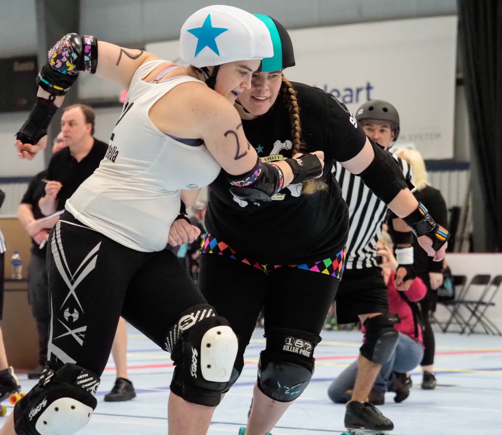 ddb 20171202 010-160