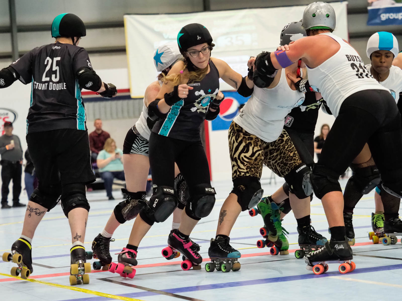 ddb 20171202 010-165