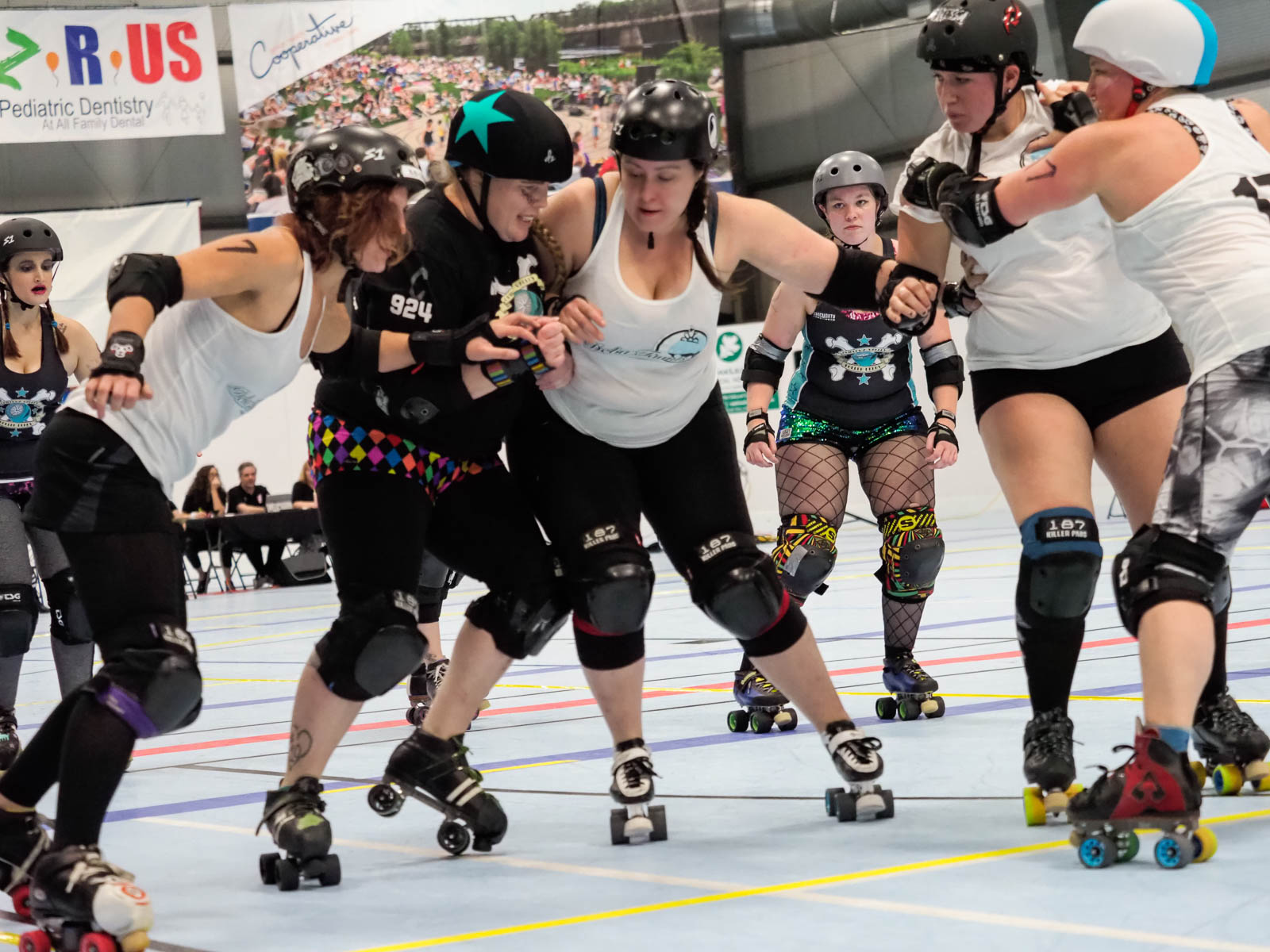 ddb 20171202 010-169