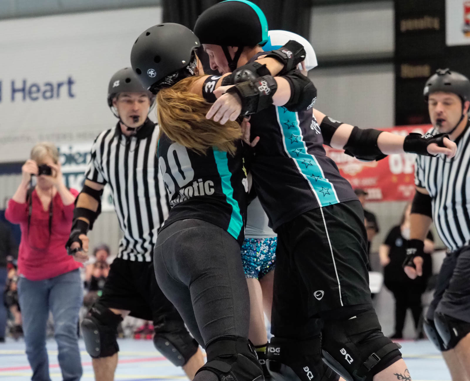 ddb 20171202 010-174