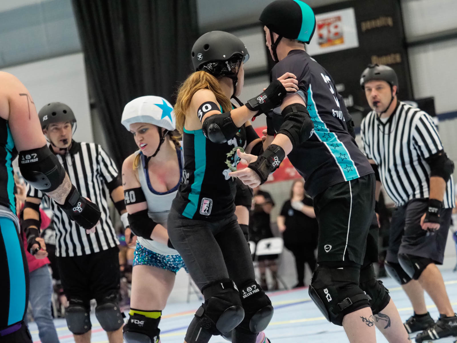 ddb 20171202 010-175