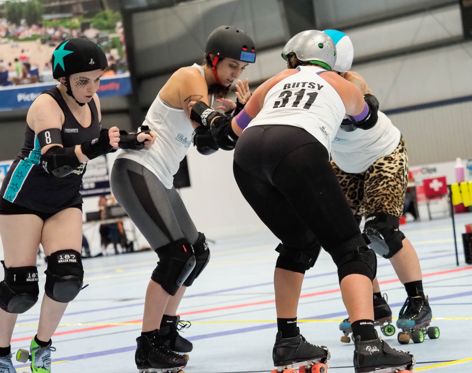 ddb 20171202 010-177