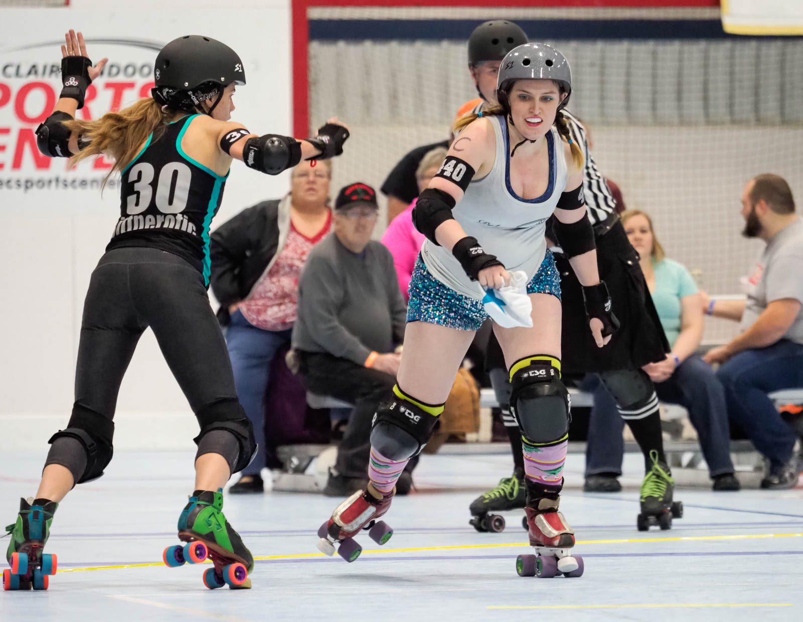 ddb 20171202 010-180