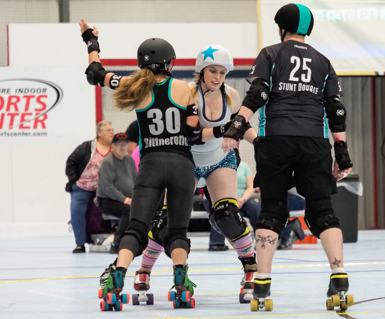 ddb 20171202 010-182