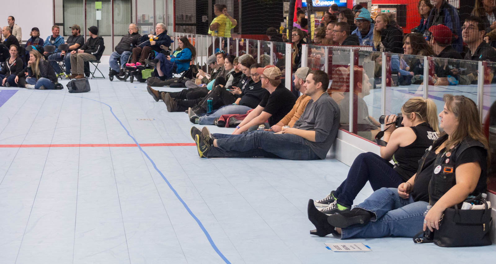 ddb 20171202 010-183