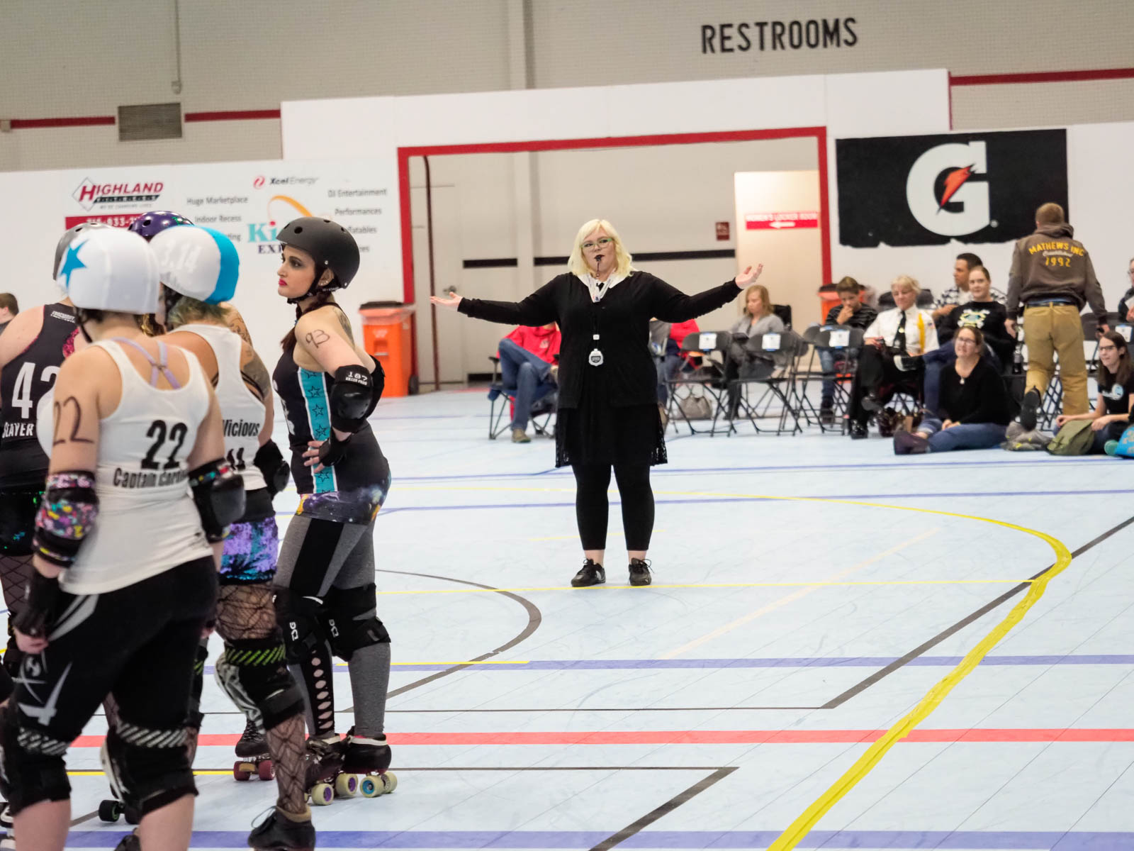 ddb 20171202 010-184